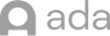 Ada.png