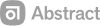 abstract.png