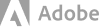 adobe.png