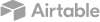 airtable.png