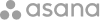asana.png