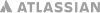 atlassian.png