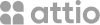 attio.png