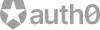auth0.png